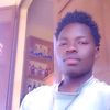 walterngodfrey1