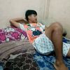 natthpongnew