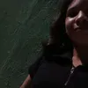 chloeangelapmilla