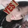 yeulon21
