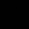 dapzxvaxcz