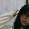 meyraaww_
