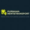 Purnama__Rent