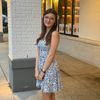 alyse_w1
