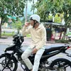 Anhh Hợi 🙂‍↔️