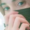 .haniya.adnan