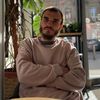 dima.yaremchuk3