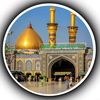 majid.masood2