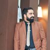 ranasohail_99