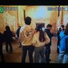 dessy_3971
