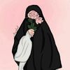 aleanud_alsayd_90