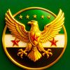 muhammed8297