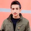halwest_shexani