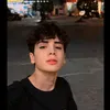 k_9__08