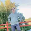 nguyendinhphuong_1985