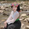 Hồng Trần