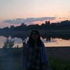 _dasha.a.a.a_