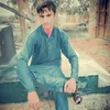 waqas2042