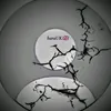 text_rash028