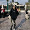aris_officialshop
