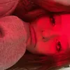 negrellili