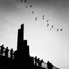 heokhongxinhh