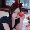 gemlight_13th5
