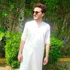 anees___khans