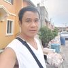 joelito040282