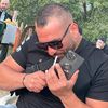 adhamnasreddine75