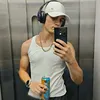 _rizao_20
