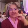 elisangelalopes5829