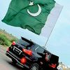 mahamed.hasan.24