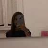 gretabulla