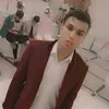 userkx5wtc3udy