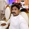 mtariqtariqarif