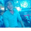 user7850805461721
