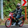 toymotoblog