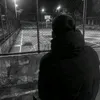 mgzznx_x7