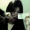 ur_girl_dara7