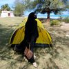 desiarfa_