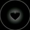 ff__lion444