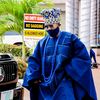 EmperorTelu_1 Oluwo of iwo