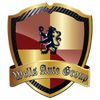 Wells Auto Group