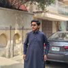 drtahakhan