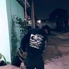 ultr4menboys