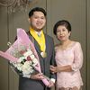 samsiarsihombing