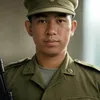 cuongchienbinh