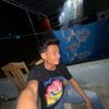 d02_wel