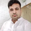 alnoormedicalcomplex